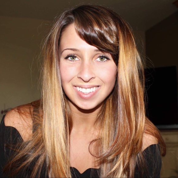 leffjessica